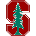 #B1G Pick 'Em - Stanford vs Iowa - Who is your pick?