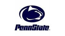 #B1G Pick 'Em - Penn State vs Georgia - Who is your pick?