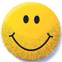 What happened to Will's beard after he ate the deodorant cracker? What happened to Will's beard after he ate the deodorant cracker?