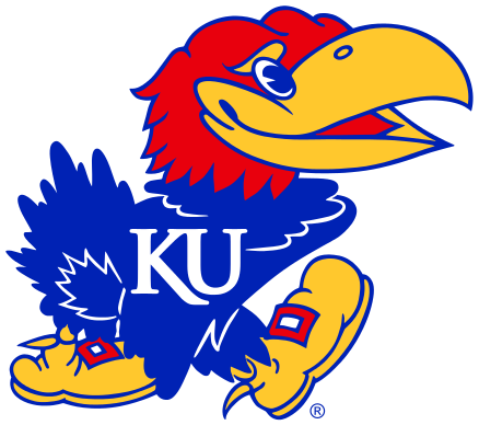 Who will move on to the Elite 8? 