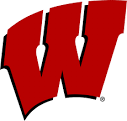 Which opponent will be the best "Barometer Game" for the Huskers?