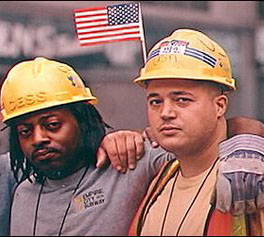 Should employers be required to hire American workers first? 