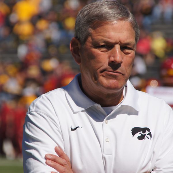 Are you more or less worried for ISU after losing to UNI?