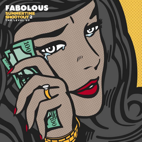 The best mixtape out right now?