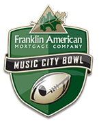 Which bowl would you prefer Iowa to go to? 