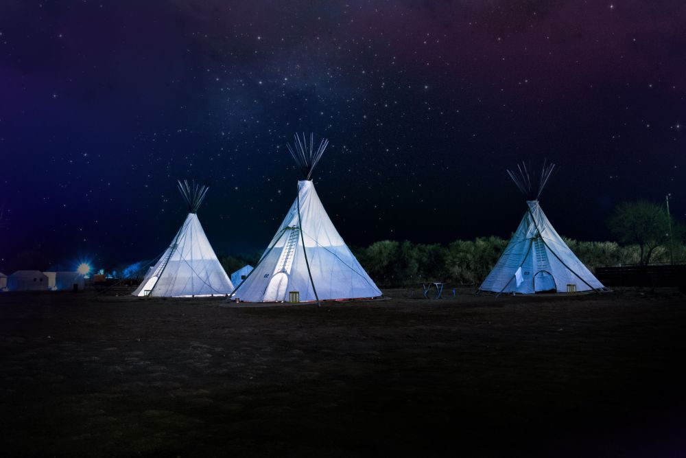 Will the Army Corps of Engineers hold their pact on the DAPL? 