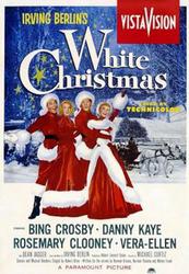 Best classic Christmas movie of all time?