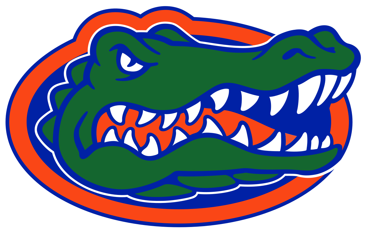 #BowlPickEm: Outback Bowl, (17) Florida v Iowa #BowlPickEm: Outback Bowl, (17) Florida v Iowa