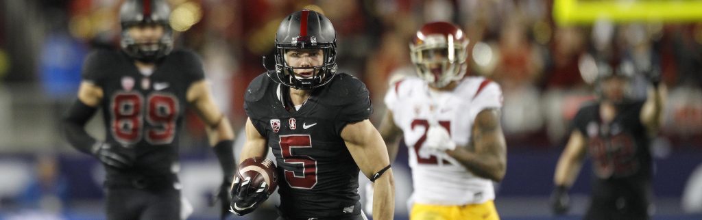 Are you worried about the future of bowl games? 