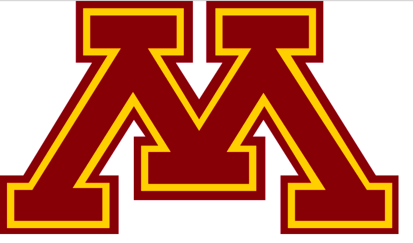 #BowlPickEm: Holiday Bowl, Minnesota v Washington State