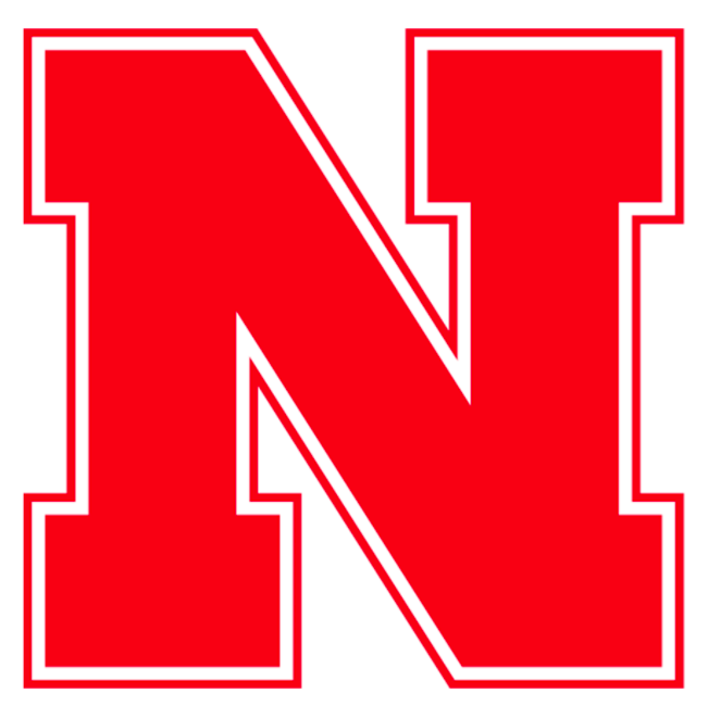 #BowlPickEm: Music City Bowl, Nebraska v (21) Tennessee