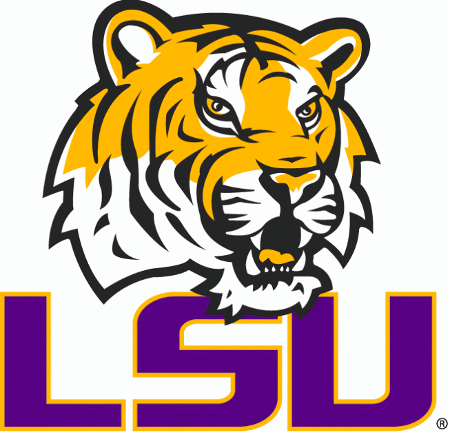 #BowlPickEm: Citrus Bowl, (20) LSU v (13) Louisville
