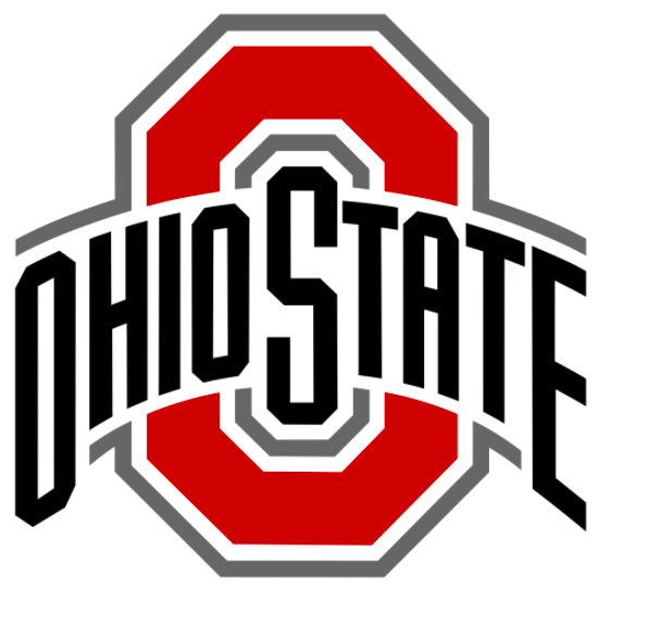 #BowlPickEm: Fiesta Bowl, (3) Ohio State v (2) Clemson