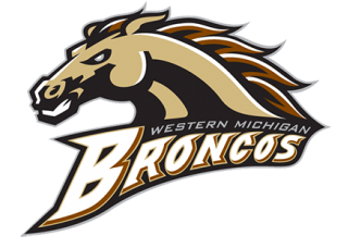 #BowlPickEm: Goodyear Cotton Bowl, Western Michigan  v Wisconsin