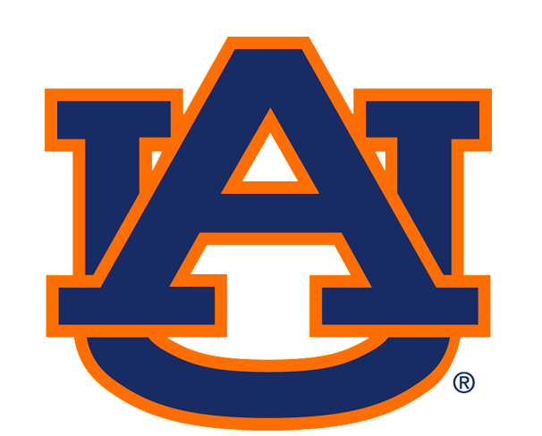 #BowlPickEm: Allstate Sugar Bowl, (14) Auburn v (7) Oklahoma