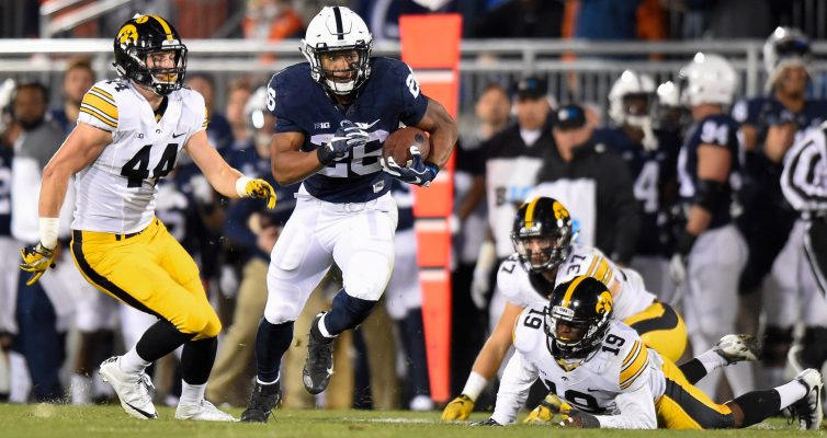 Do you root for Big Ten teams in bowl games? 
