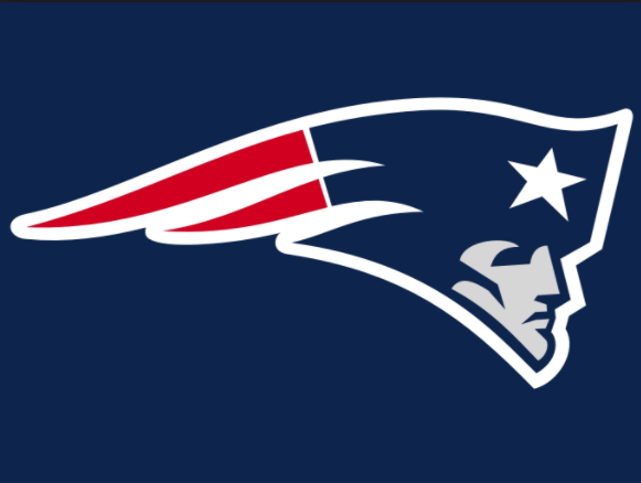 Who will win Super Bowl 51?