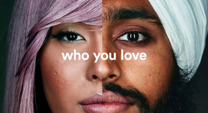 What was your favorite Super Bowl LI commercial? 