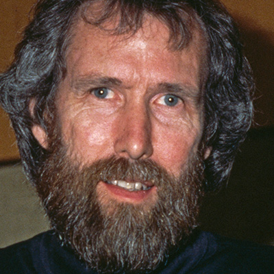 Jim Henson vs. Walt Disney
