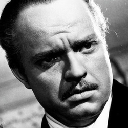Moguls: Charles Foster Kane vs. Oprah