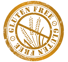 Are gluten-free diets a healthy trend? 