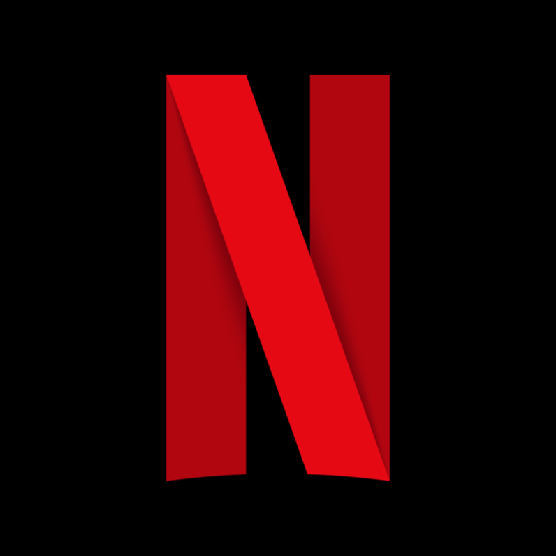 The Netflix Effect: Is TV now better than the movies?