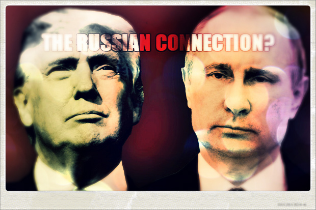 Who 'meddled' more?