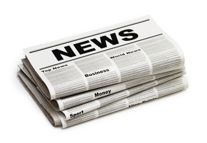 Which way do you prefer to read the news?