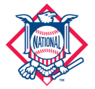 What team will win the World Series? 