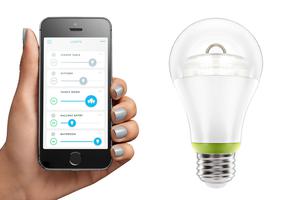 Do smart lighting tools and apps really make your life easier?