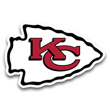 Who's your pick for Thursday Night Football and why?