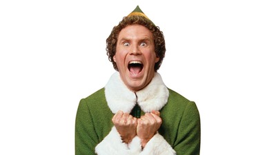 When do you start listening to holiday music?