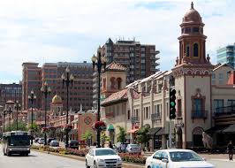 Would you ride the KC Streetcar to the Country Club Plaza?