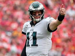 Who do you build your expansion NFL team around?