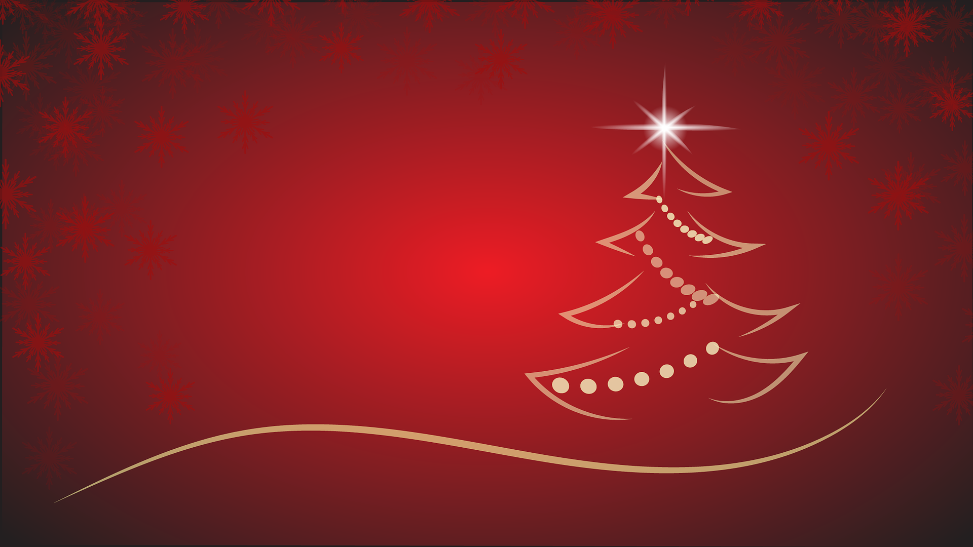 What's your favorite Christmas color?