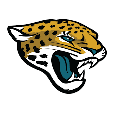 Who will win the AFC Championship?