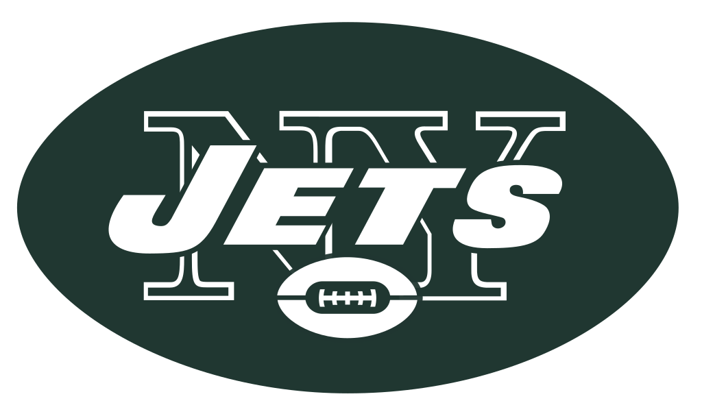 Where will Todd Haley end up coaching?