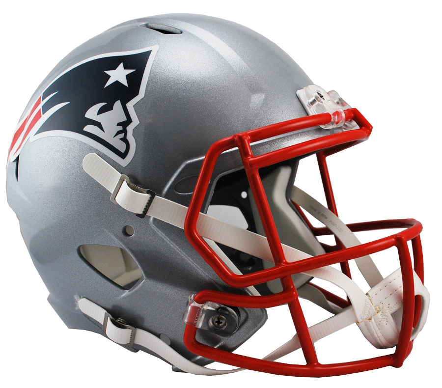 Who will win Super Bowl LII?