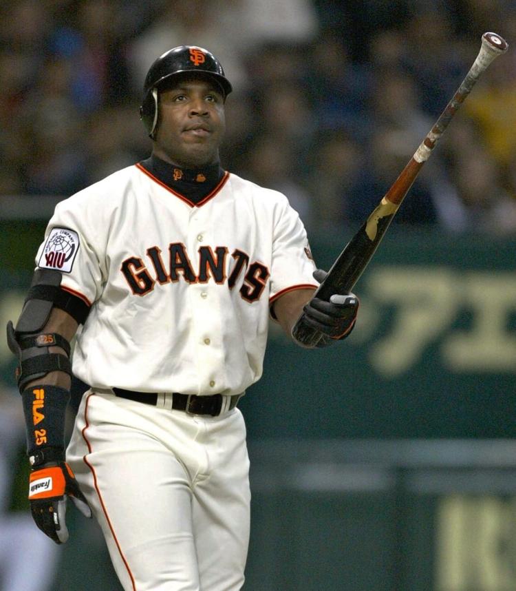 Should steroid-linked MLB players get into the Hall of Fame?
