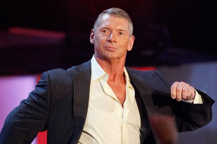 XFL's return in 2020: Good or bad for football?