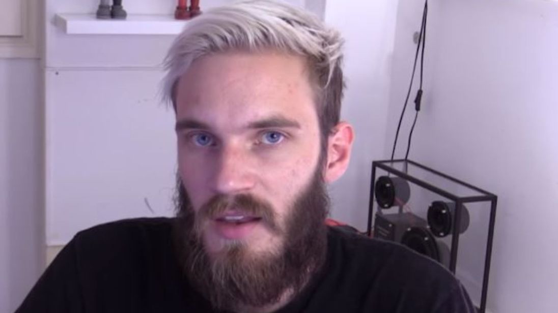 Is YouTube going downhill?