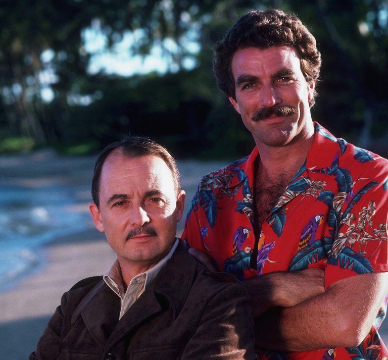 Are there too many TV reboots?