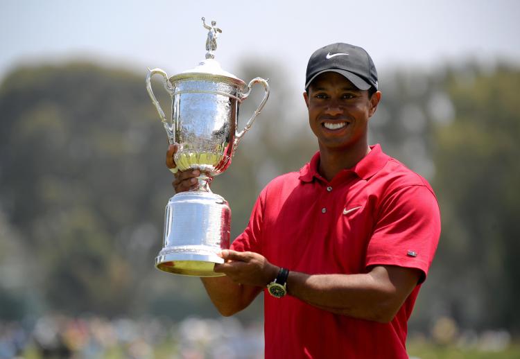 Will Tiger Woods come back for real this time?