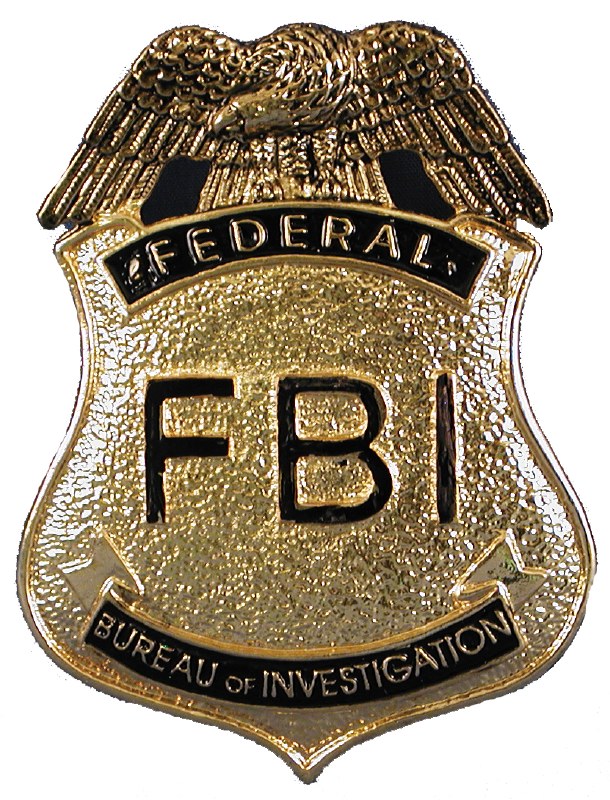 Who's right in the Rob Porter scandal: FBI or the White House?