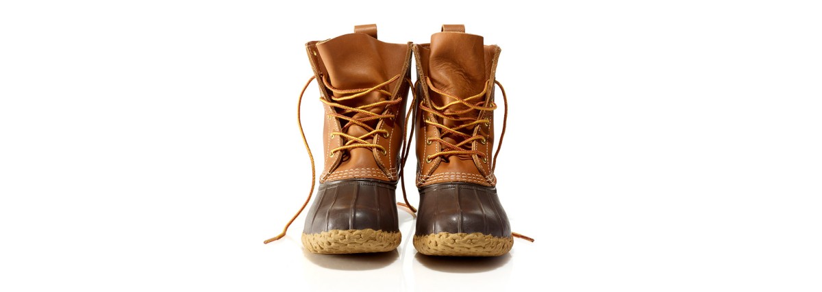 Should L.L. Bean bring back its old return policy?