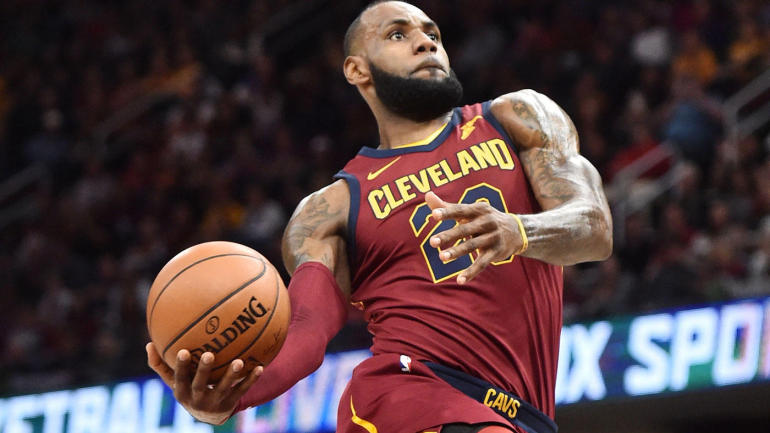 Should LeBron James respond to Laura Ingraham?