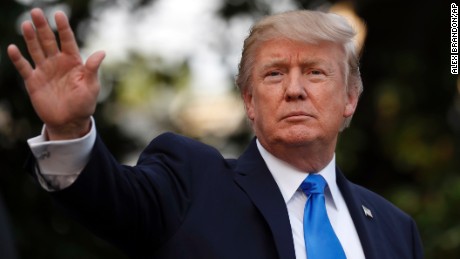 Does Robert Mueller's indictment of 13 Russians have weight?