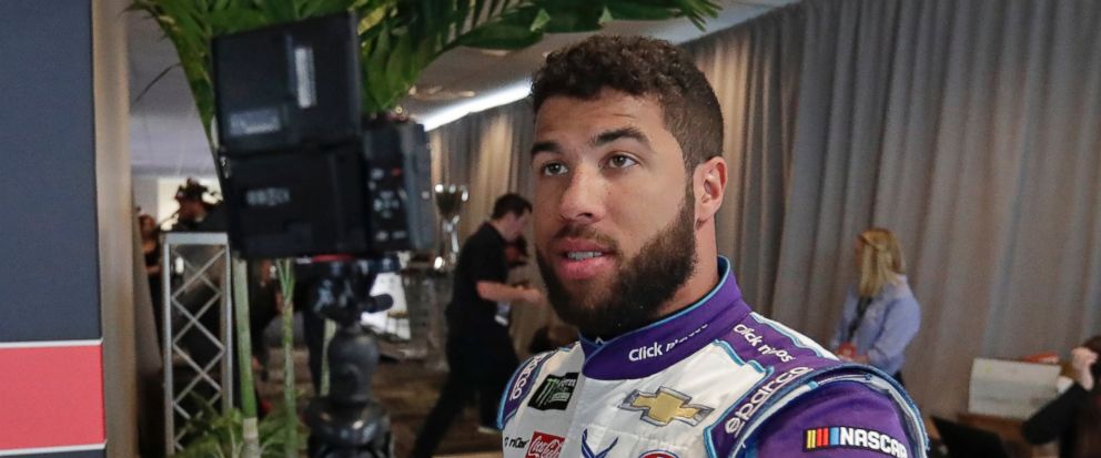 Was the 2018 Daytona 500 the most exciting Daytona 500 ever?