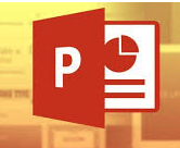 What would you prefer to use for your presentation?