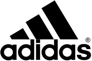 Do you like the potential switch from Nike to Adidas?